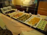 DSC04420.jpg