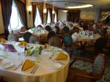 DSC04421.jpg