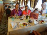 DSC04422~1.jpg