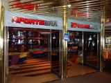 DSC04423.jpg