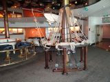 DSC04428.jpg