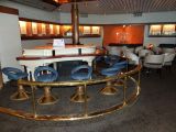 DSC04429.jpg