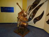 DSC04431.jpg