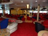 DSC04439.jpg