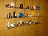 DSC04441.jpg