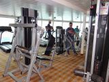 DSC04443.jpg