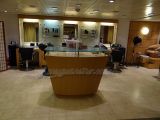 DSC04449.jpg