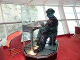 DSC04460.jpg