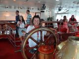 DSC04464.jpg