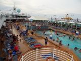 DSC04465.jpg