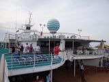 DSC04467.jpg