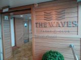 DSC04470.jpg