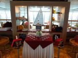 DSC04473.jpg