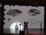 DSC04486.jpg