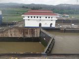 DSC04489~0.jpg