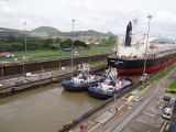 DSC04491.jpg