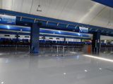 DSC04504~0.jpg