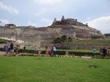 DSC04510~0.jpg