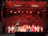 DSC04518~0.jpg