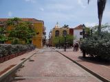 DSC04518~1.jpg