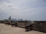 DSC04520~0.jpg