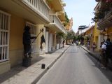 DSC04524~1.jpg
