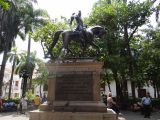 DSC04534~0.jpg