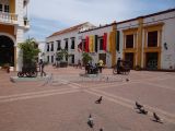 DSC04536.jpg