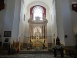 DSC04544.jpg