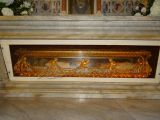 DSC04546.jpg
