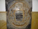 DSC04551.jpg