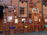 DSC04561.jpg