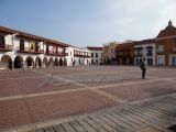 DSC04576~1.jpg