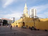 DSC04577.jpg