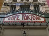 DSC04623.jpg