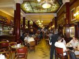 DSC04627~0.jpg