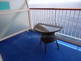 DSC04632.jpg