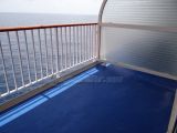 DSC04633.jpg