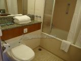 DSC04634.jpg
