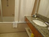 DSC04635~1.jpg
