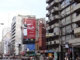DSC04643.jpg