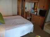 DSC04644~1.jpg