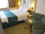 DSC04648~1.jpg