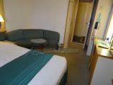 DSC04651.jpg