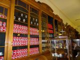 DSC04652~0.jpg
