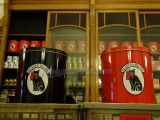 DSC04659.jpg