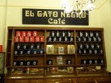 DSC04660.jpg
