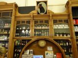 DSC04661.jpg