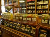 DSC04662.jpg