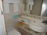 DSC04665~0.jpg